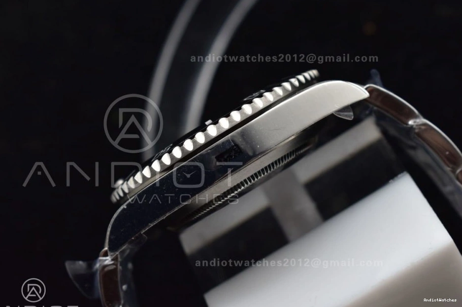 BP Best SS No GoodFit Edition Date Bracelet 114060 Submariner on 1126 0819
